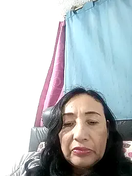 MatureOrgasmic1 from StripChat