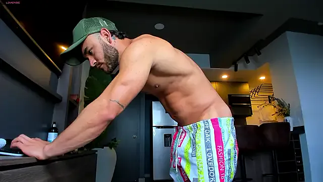 Maximo_Marcelo