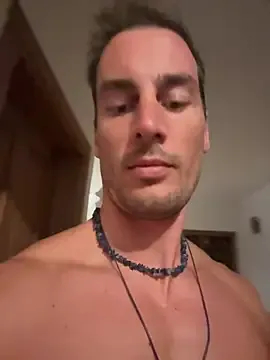 StripChat Maximuss789 maximuss789 from StripChat