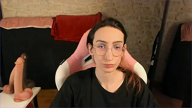 Try cute slut Mayala__ Mayala__ from StripChat