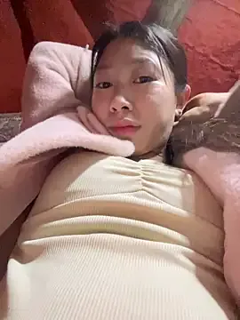 Mayly_lucky2 from StripChat