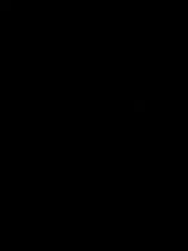 mayu06000 from StripChat