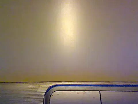 Mazlik27 from StripChat