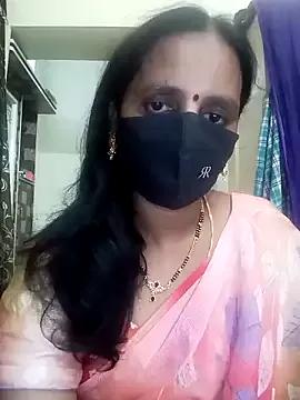StripChat Mee_harini-telugupilla Mee_harini-telugupilla from StripChat