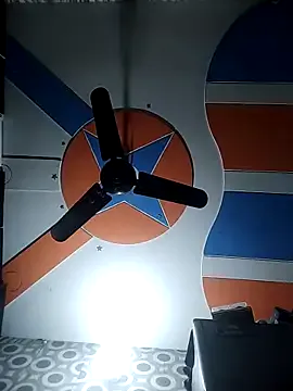 meenu_bhabhi547 from StripChat