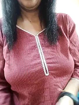 Sweet Meenu_bhabhi547 wants you to fuck her body now meenu_bhabhi547 from StripChat