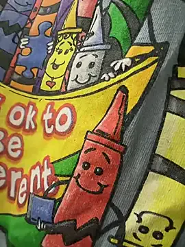 cam to cam with StripChat's MEFUN- in their online stream for immersive sensations MEFUN- from StripChat