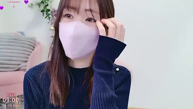 meg_0901 from StripChat