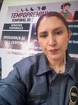 Join 23 years old Megan-01- from StripChat Megan-01- from StripChat