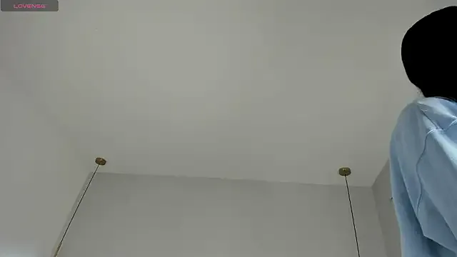 Fixation whims with sites Megann_myers's online cam for a slutty live exhibition megann_myers from StripChat