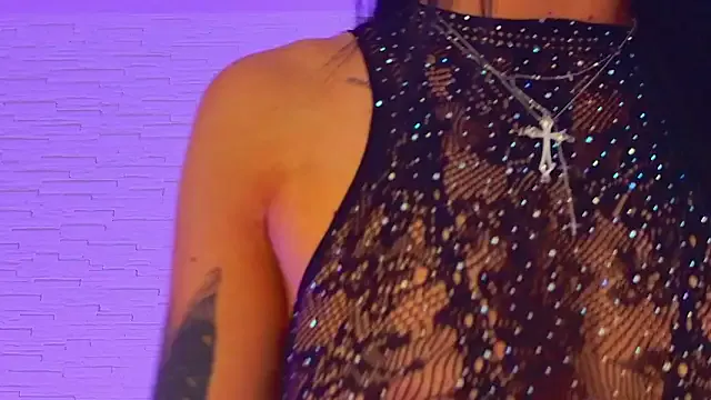 Masturbate to 23 years old MeganSin_ from StripChat MeganSin_ from StripChat