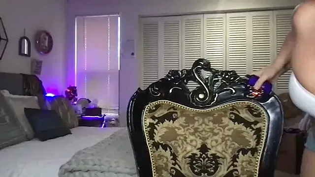 megansweetfromthevalley from StripChat