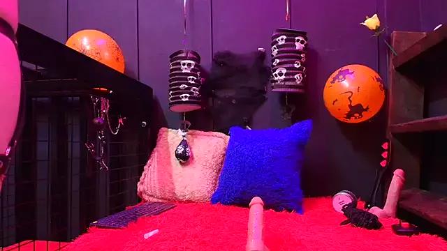 Sexy Meghan_storm from StripChat Meghan_storm from StripChat