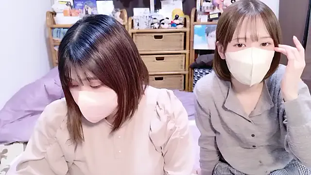 Slutty Megu_Melon from StripChat Megu_Melon from StripChat