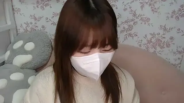 mei_hosina from StripChat