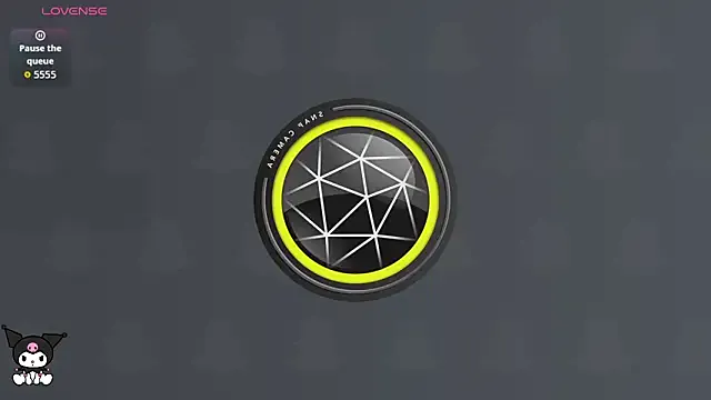 Melany_PrettyBaby from StripChat