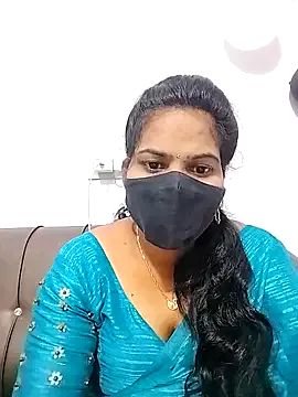 melina214 from StripChat