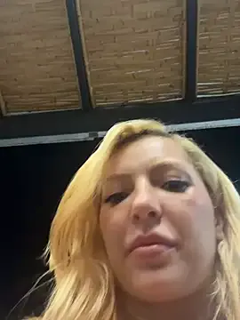 melisboa from StripChat