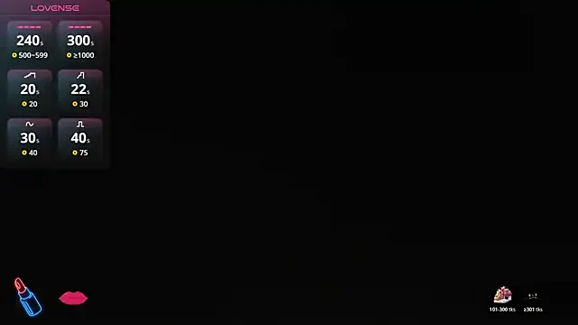 Dirty MelisKayaa from StripChat - hottest apparel in a sweet live event MelisKayaa from StripChat