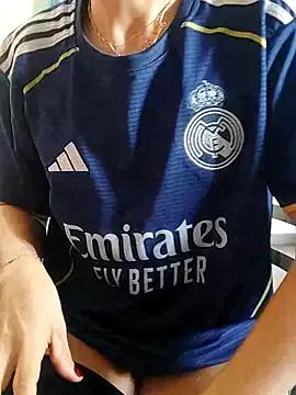 Naked melissa_35_ from StripChat melissa_35_ from StripChat