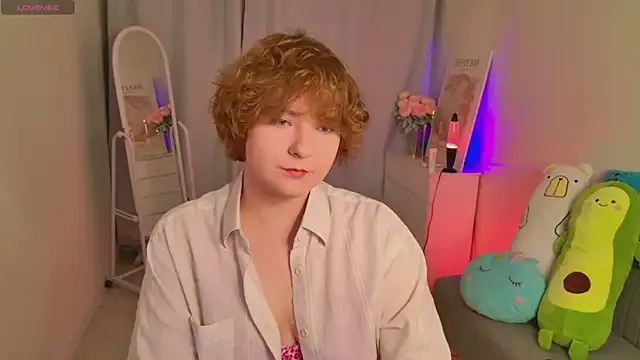 melissa___moore from StripChat