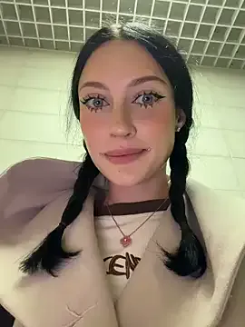Melissa_crazy