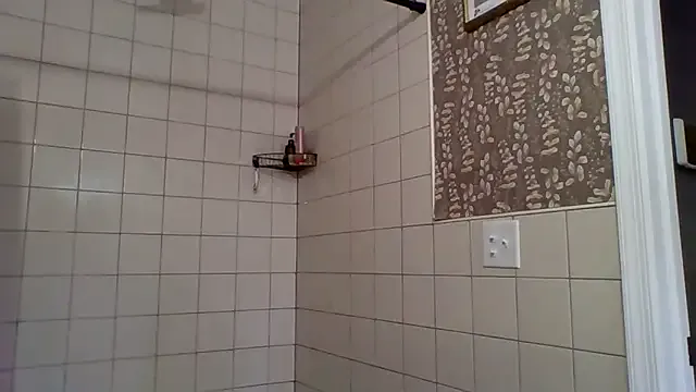 Melissamarcosx4 from StripChat