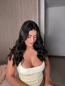 Try naked camslut MelissaWaltton MelissaWaltton from StripChat