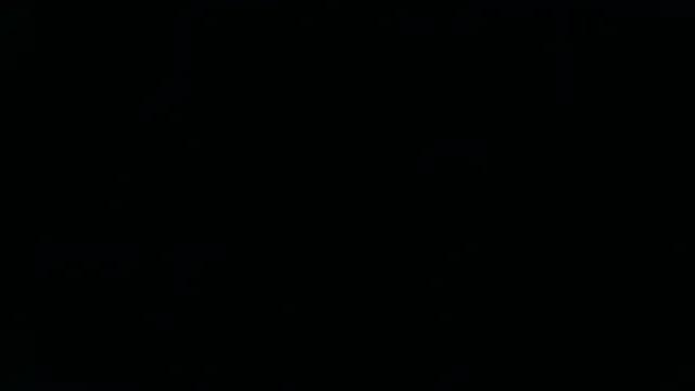 cam to cam with StripChat's Melisss0404 in their camshow for mesmerizing sensations Melisss0404 from StripChat