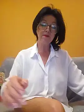 Melody73 from StripChat