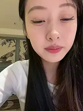 MengMeng0515 from StripChat