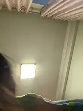 Masturbate to 23 years old mengmeng776 from StripChat mengmeng776 from StripChat