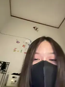 Meo_mupp from StripChat