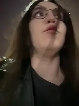 meow_girl from StripChat