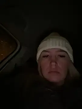 Fulfill your wackiest fantasies with StripChat's juicy MerlinDave MerlinDave from StripChat