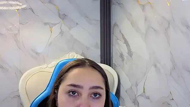 merloth_sub from StripChat