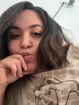 mery_rosse from StripChat