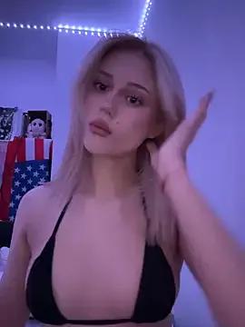 Discover 23 years old mexicaim from StripChat mexicaim from StripChat