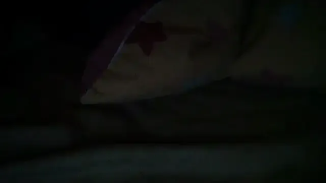 Meyariss from StripChat