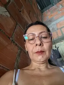 Mia-funny20 from StripChat