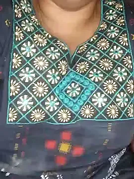 Mia-Telugu from StripChat