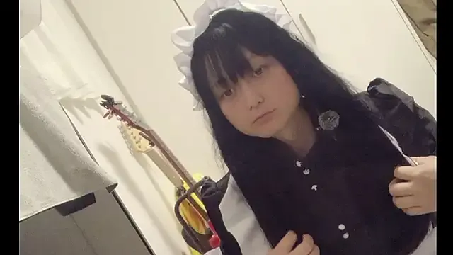 Mia032 from StripChat