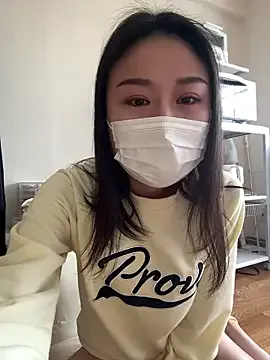 mia2_jp from StripChat