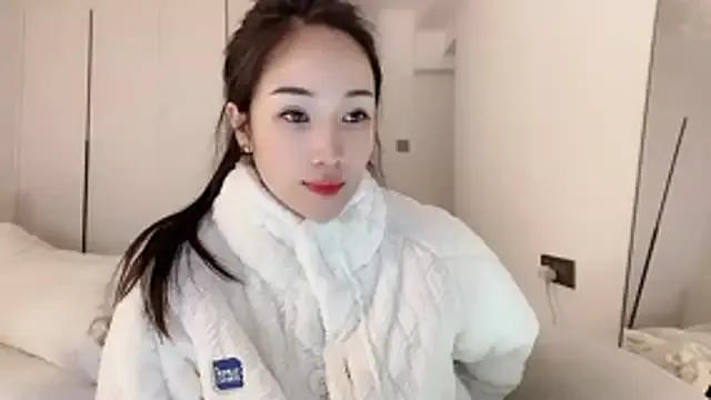 MIa59 from StripChat