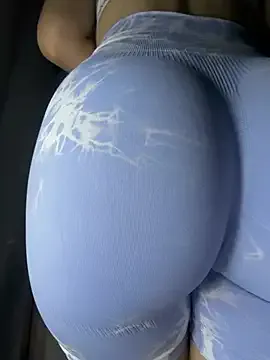 Mia_Blanquita from StripChat