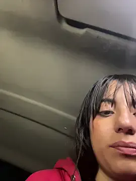 Curious Mia_fiire teasing and cumming with her intimate vibrating toys Mia_fiire from StripChat