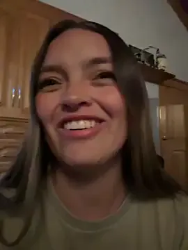 mia_m222 — Dance very sexy 