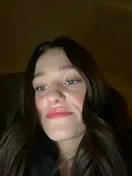 Mia_Mia_M from StripChat