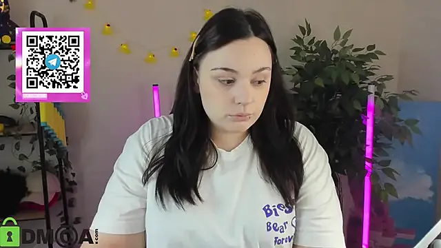 Mia_R0ss from StripChat