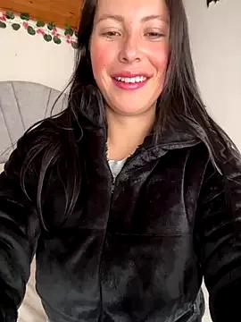 Hot Mia_salinass wants you to fuck her body now Mia_salinass from StripChat